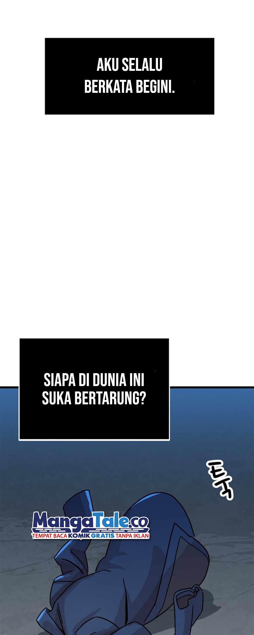 After School Special Supplementary Class Chapter 1 - halaman 43