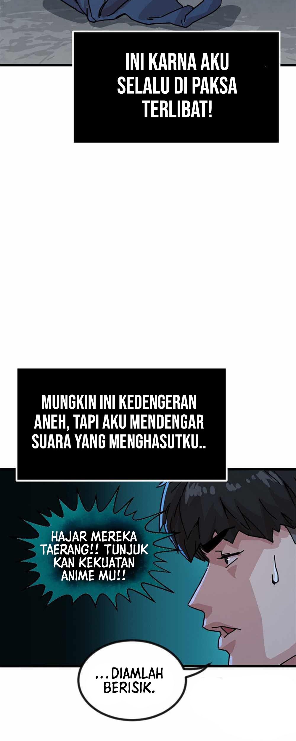 After School Special Supplementary Class Chapter 1 - halaman 44