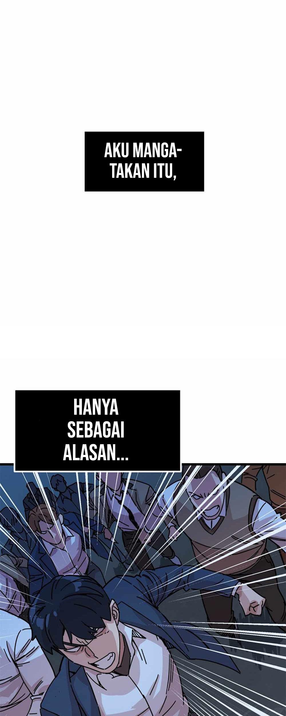 After School Special Supplementary Class Chapter 1 - halaman 45