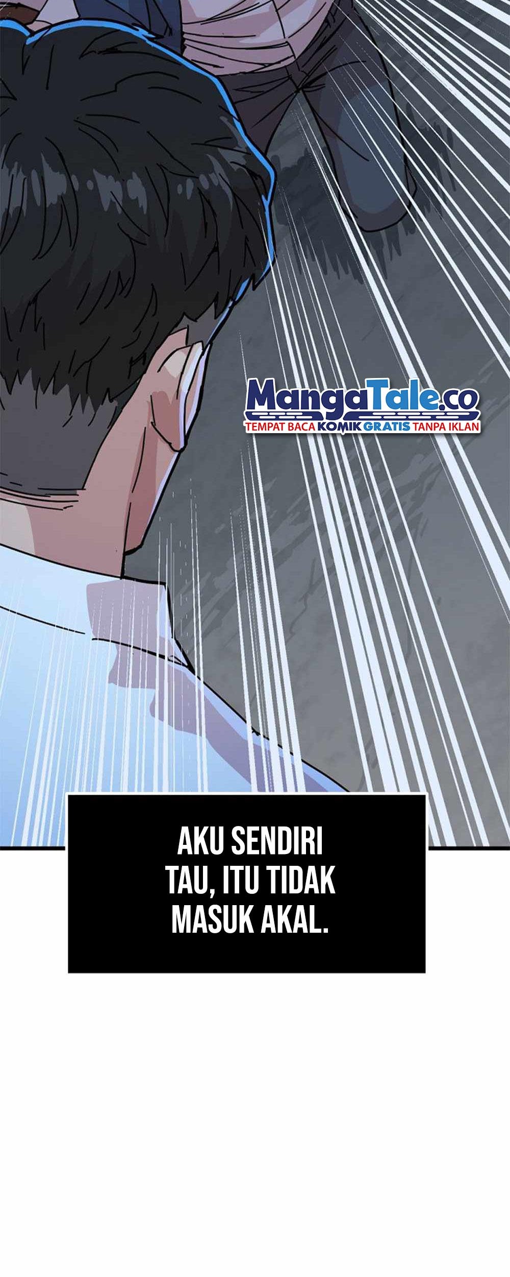After School Special Supplementary Class Chapter 1 - halaman 46