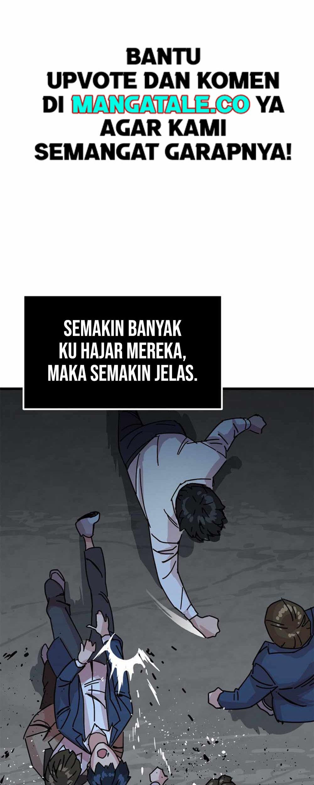 After School Special Supplementary Class Chapter 1 - halaman 48