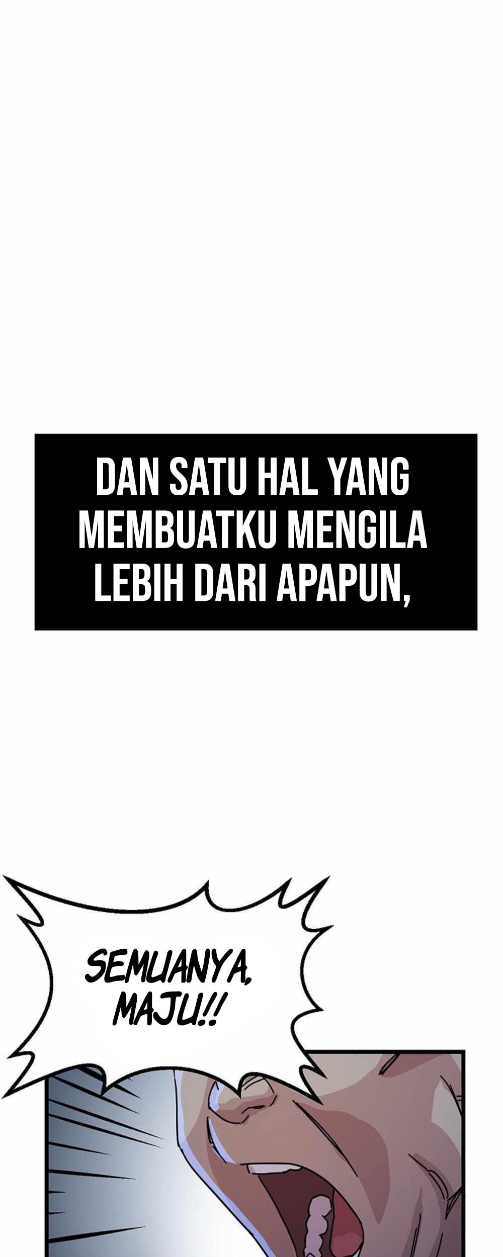 After School Special Supplementary Class Chapter 1 - halaman 52