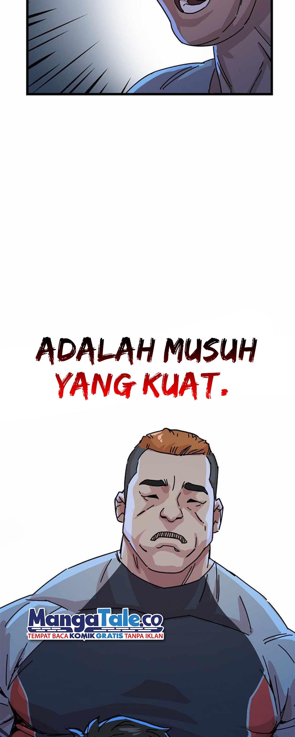 After School Special Supplementary Class Chapter 1 - halaman 53