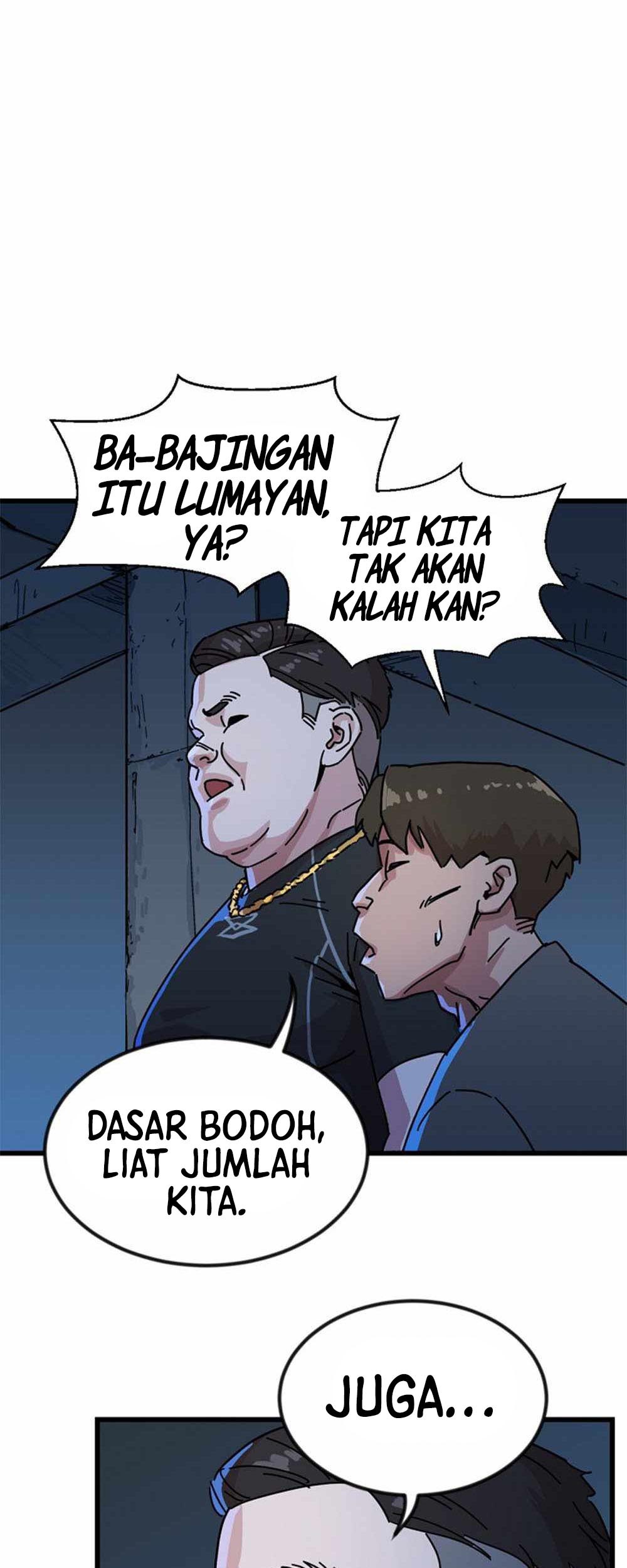 After School Special Supplementary Class Chapter 1 - halaman 56