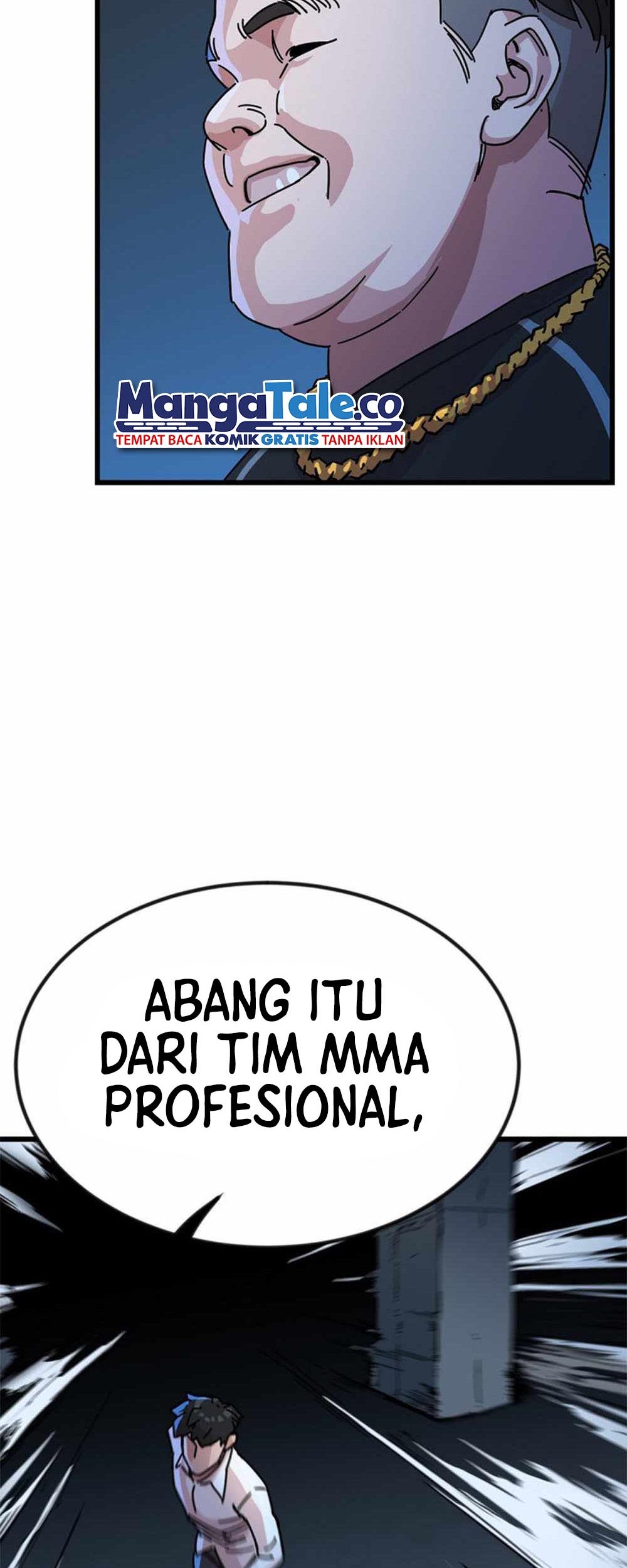 After School Special Supplementary Class Chapter 1 - halaman 57