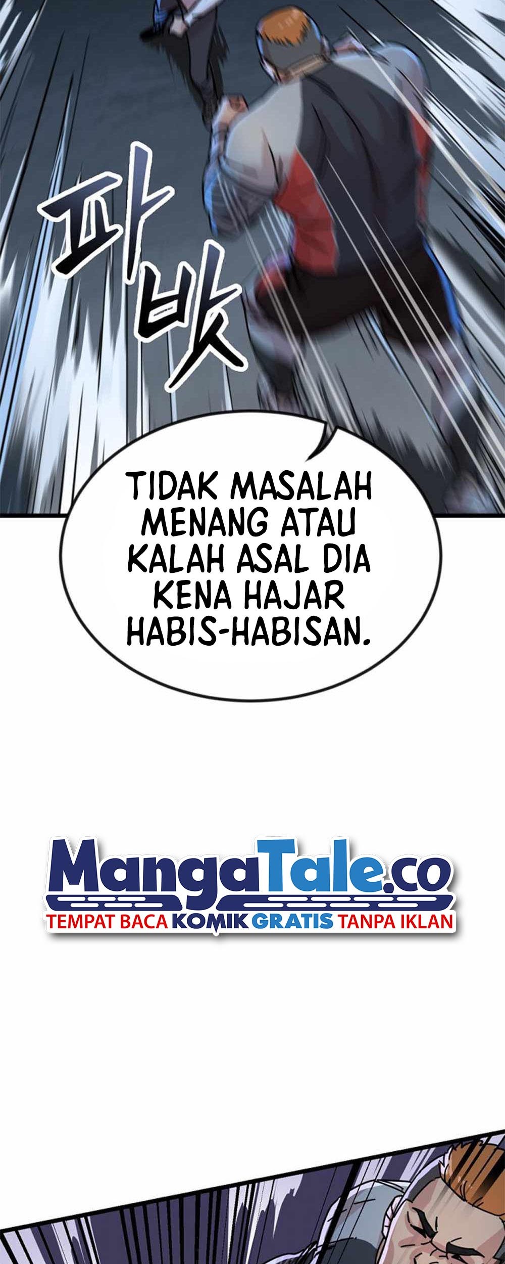 After School Special Supplementary Class Chapter 1 - halaman 58