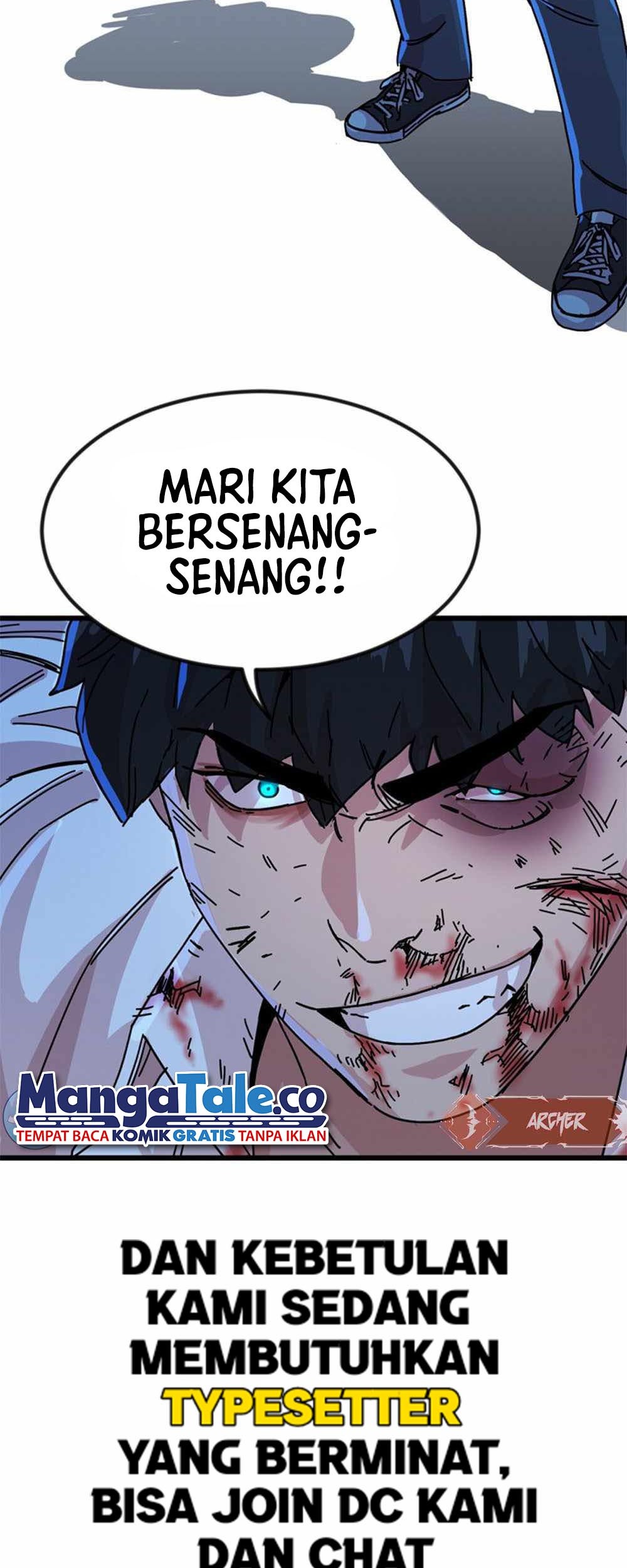 After School Special Supplementary Class Chapter 1 - halaman 83