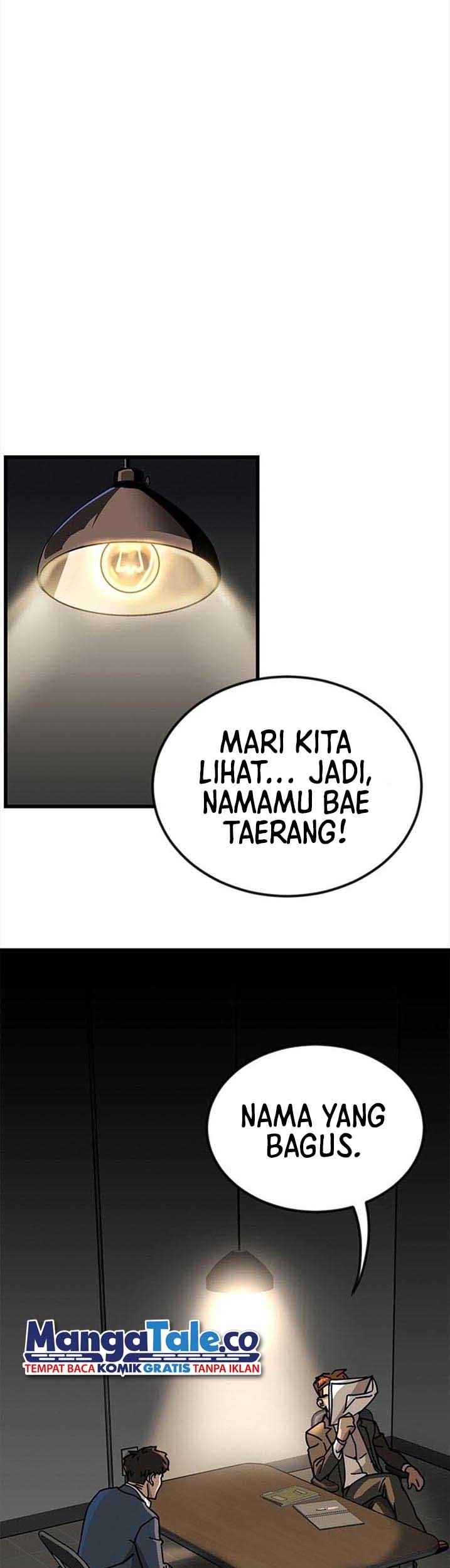 After School Special Supplementary Class Chapter 2 - halaman 2