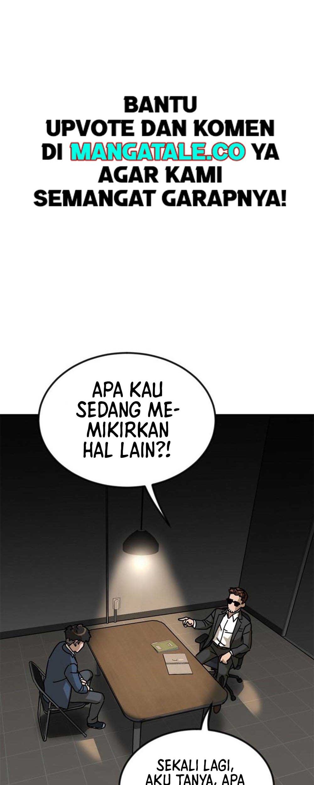 After School Special Supplementary Class Chapter 2 - halaman 23