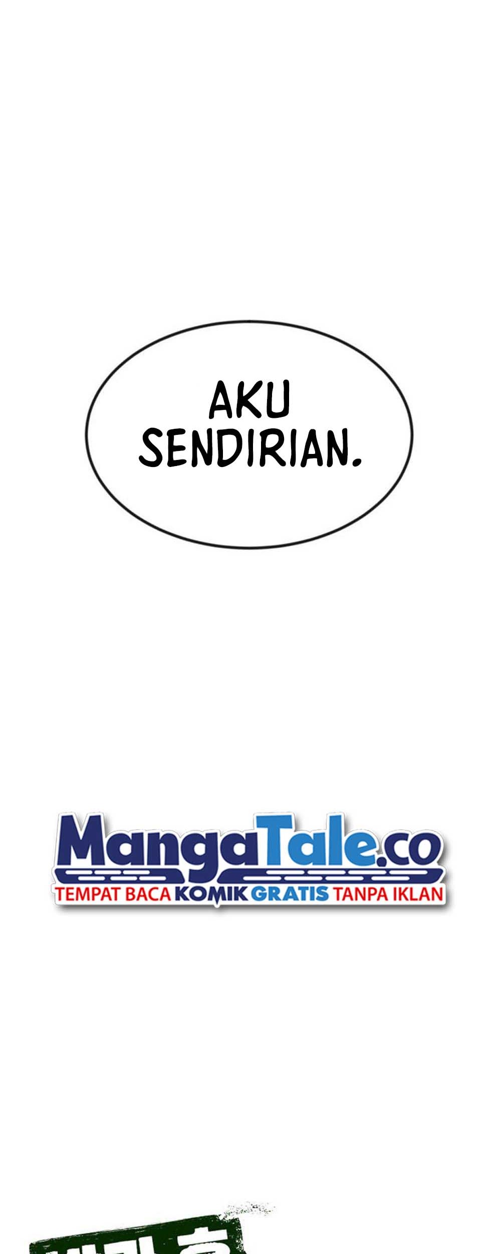 After School Special Supplementary Class Chapter 2 - halaman 25