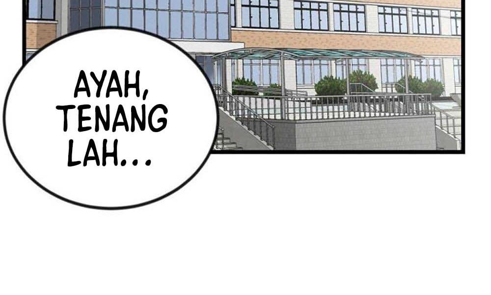 After School Special Supplementary Class Chapter 2 - halaman 27