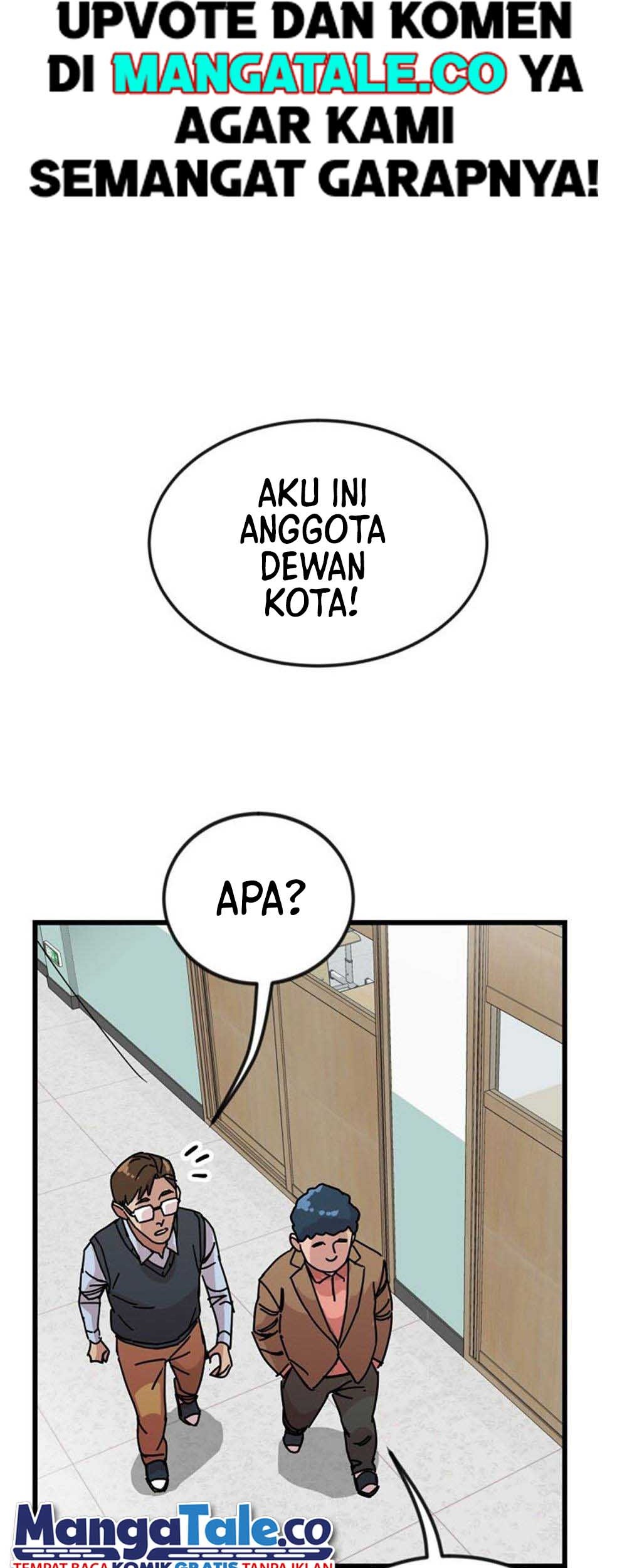 After School Special Supplementary Class Chapter 2 - halaman 34