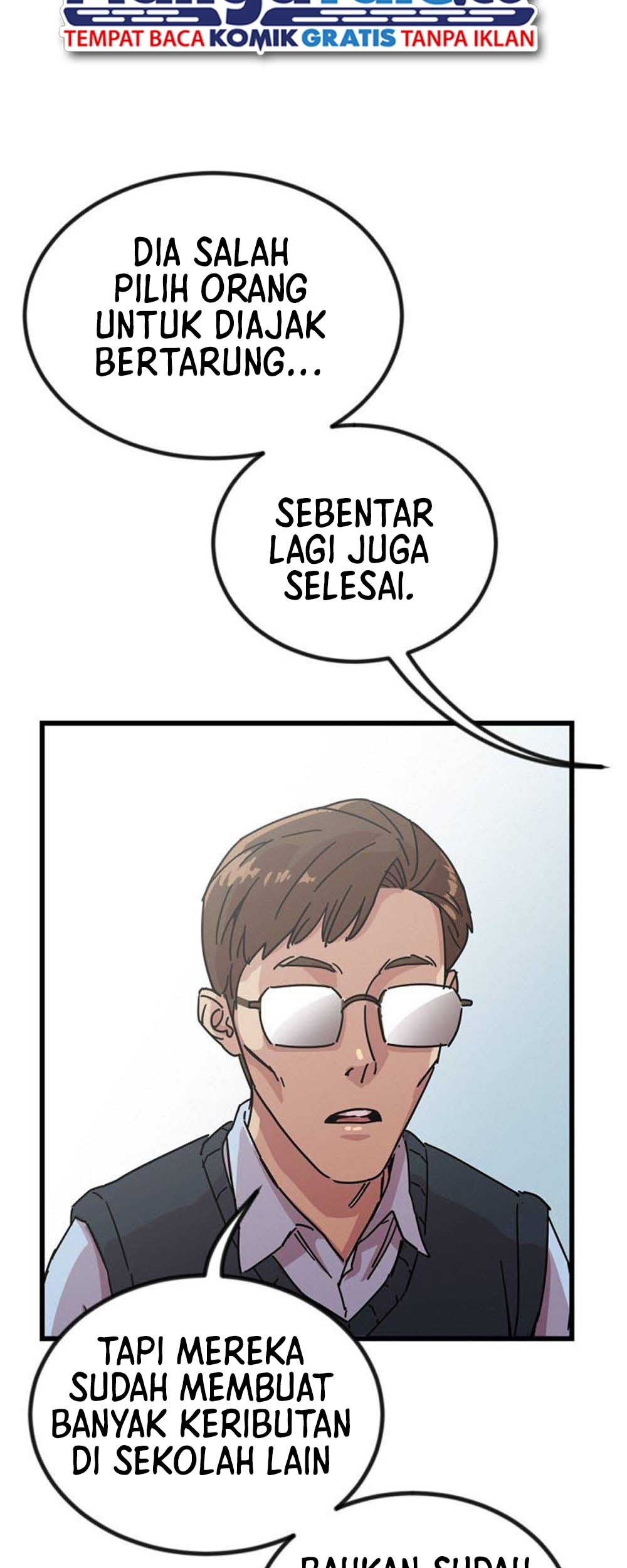 After School Special Supplementary Class Chapter 2 - halaman 36