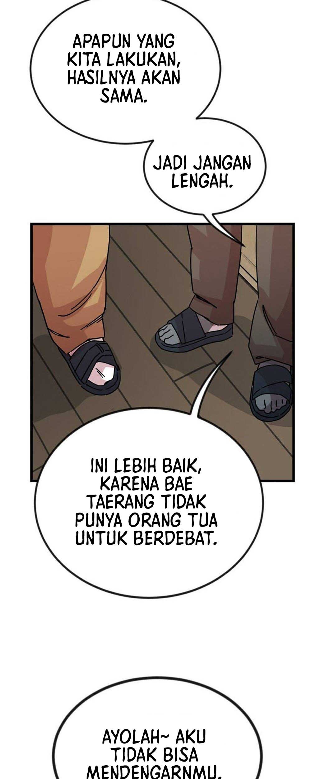After School Special Supplementary Class Chapter 2 - halaman 38