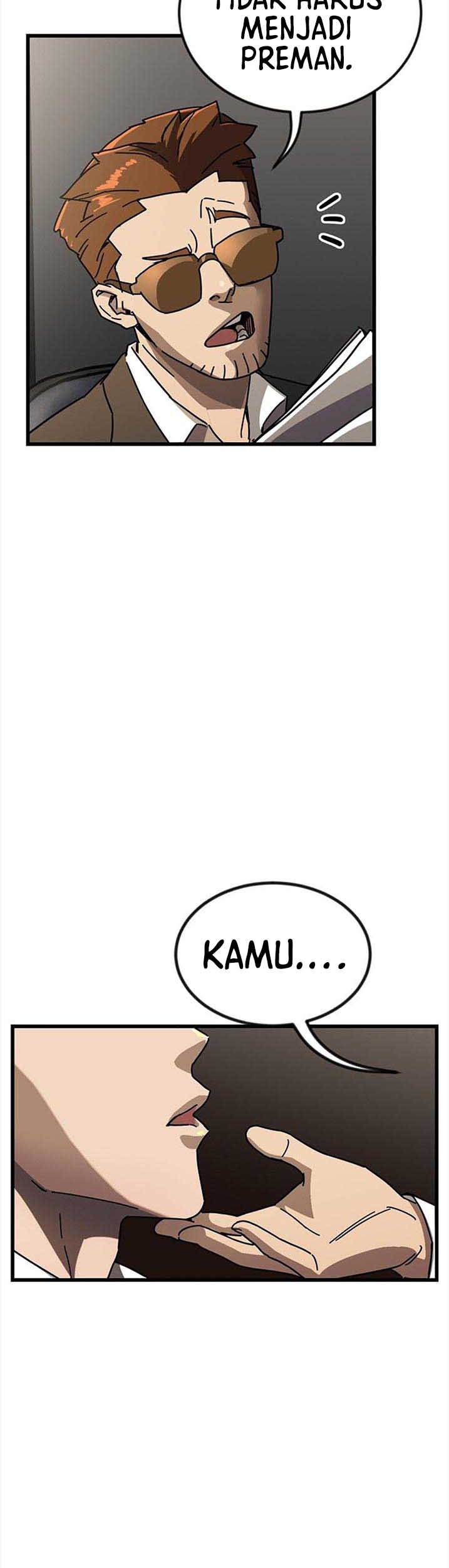 After School Special Supplementary Class Chapter 2 - halaman 4