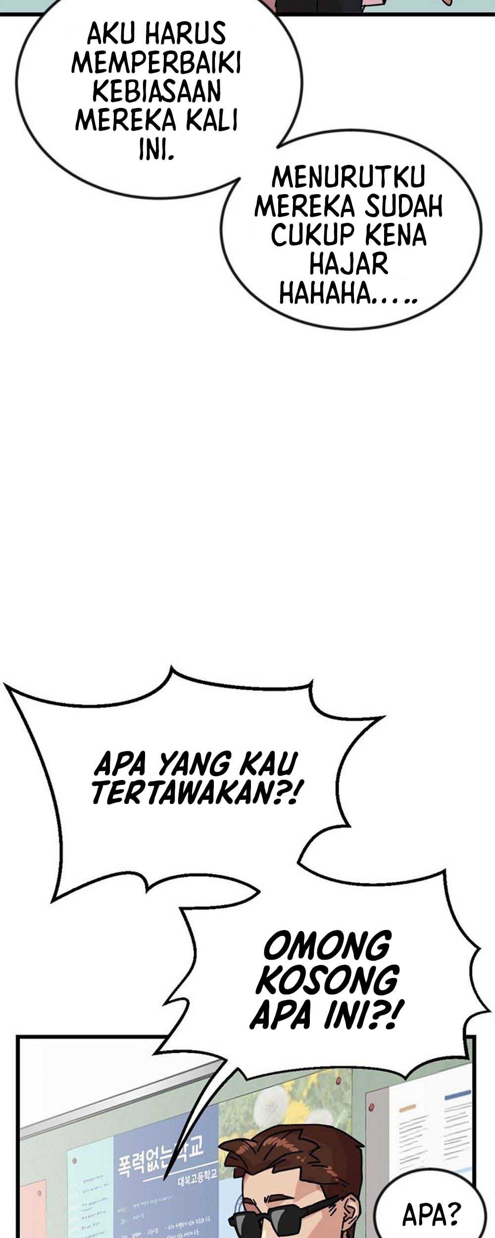 After School Special Supplementary Class Chapter 2 - halaman 45