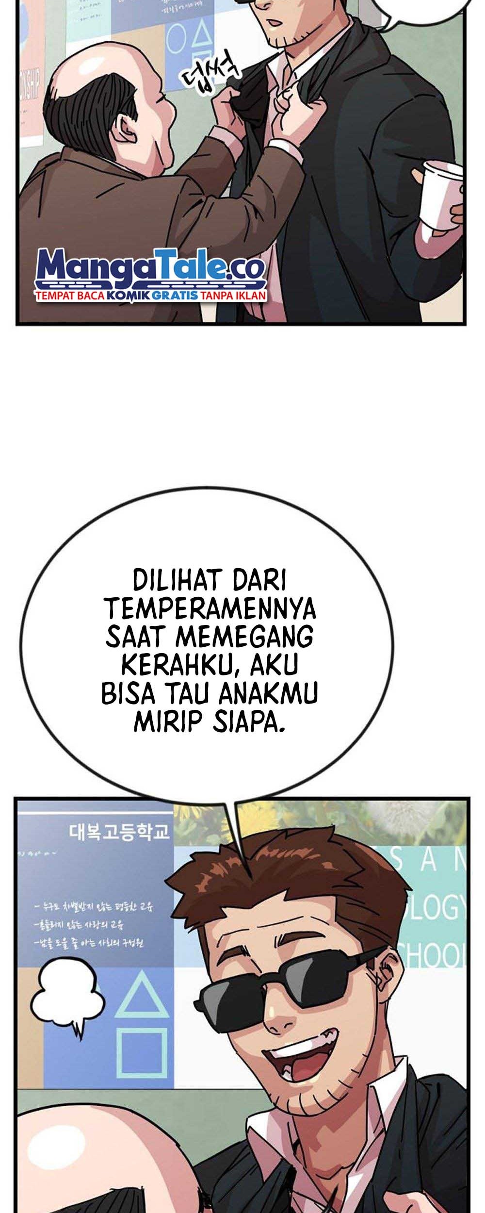 After School Special Supplementary Class Chapter 2 - halaman 46