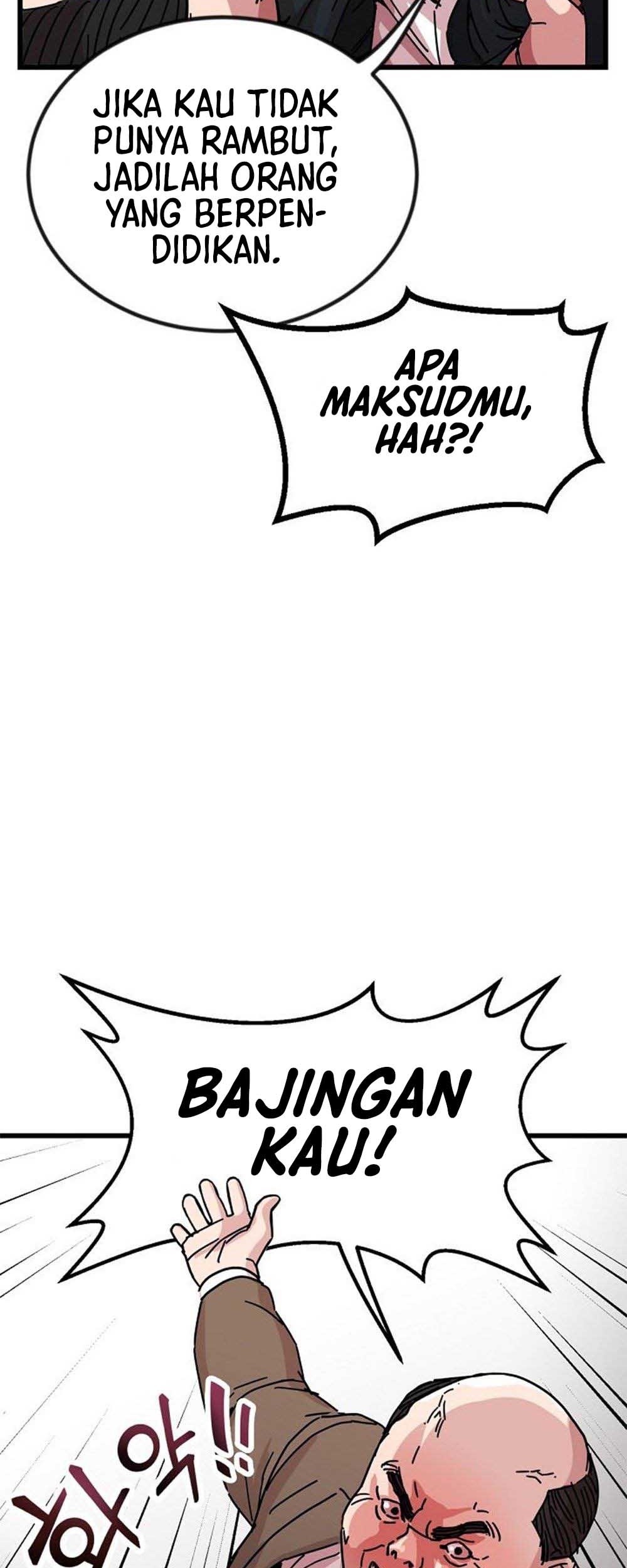 After School Special Supplementary Class Chapter 2 - halaman 47