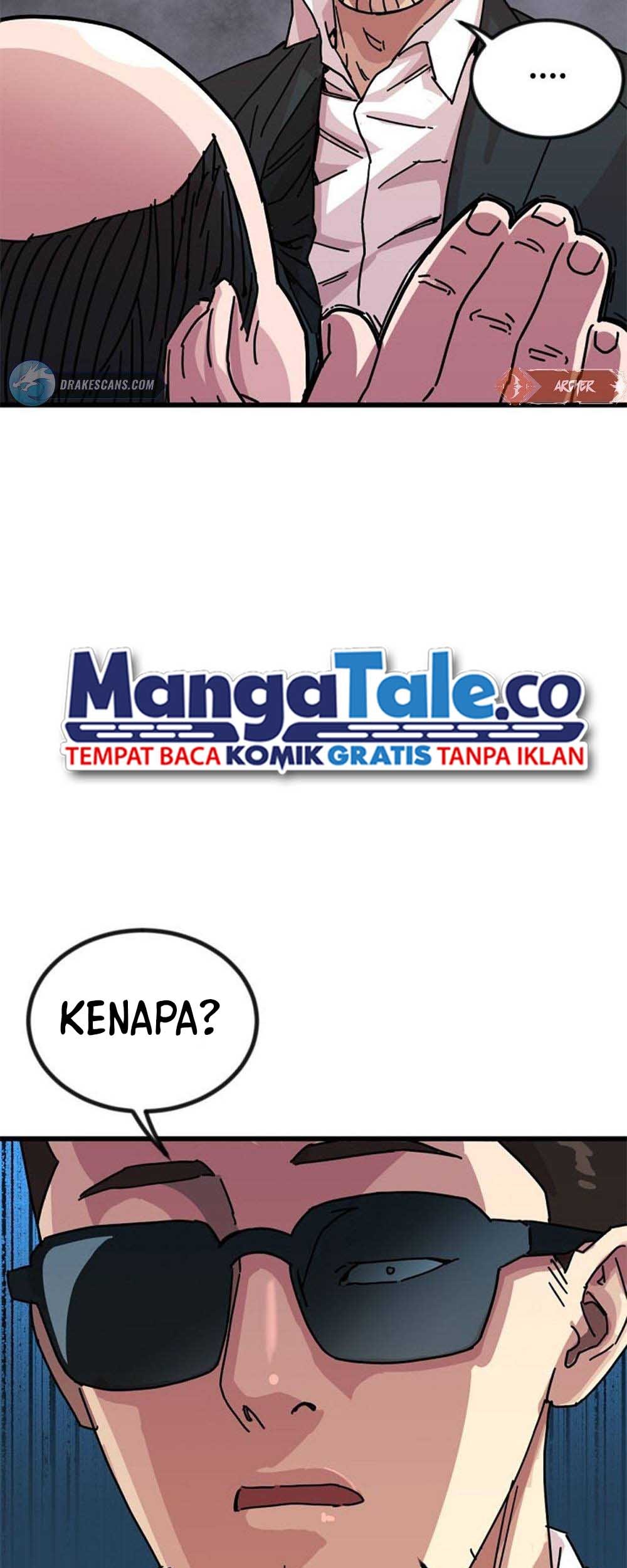 After School Special Supplementary Class Chapter 2 - halaman 49