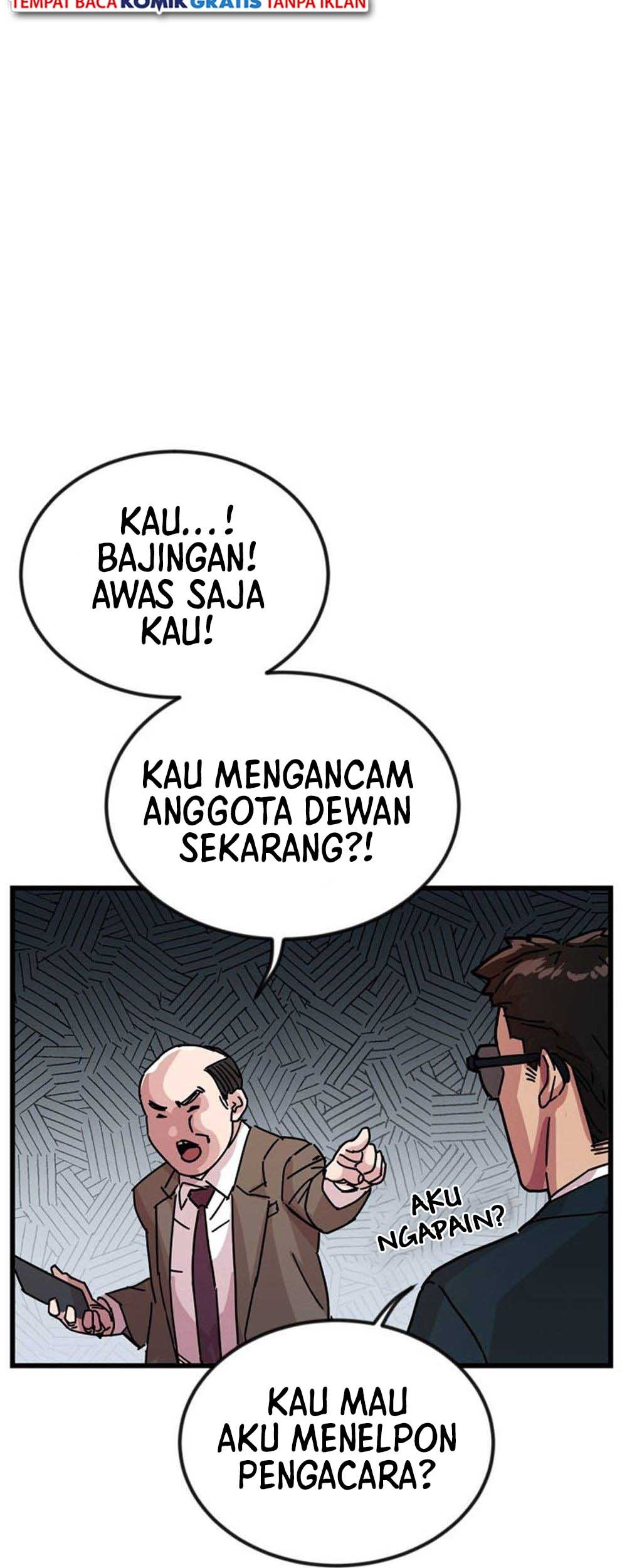After School Special Supplementary Class Chapter 2 - halaman 51