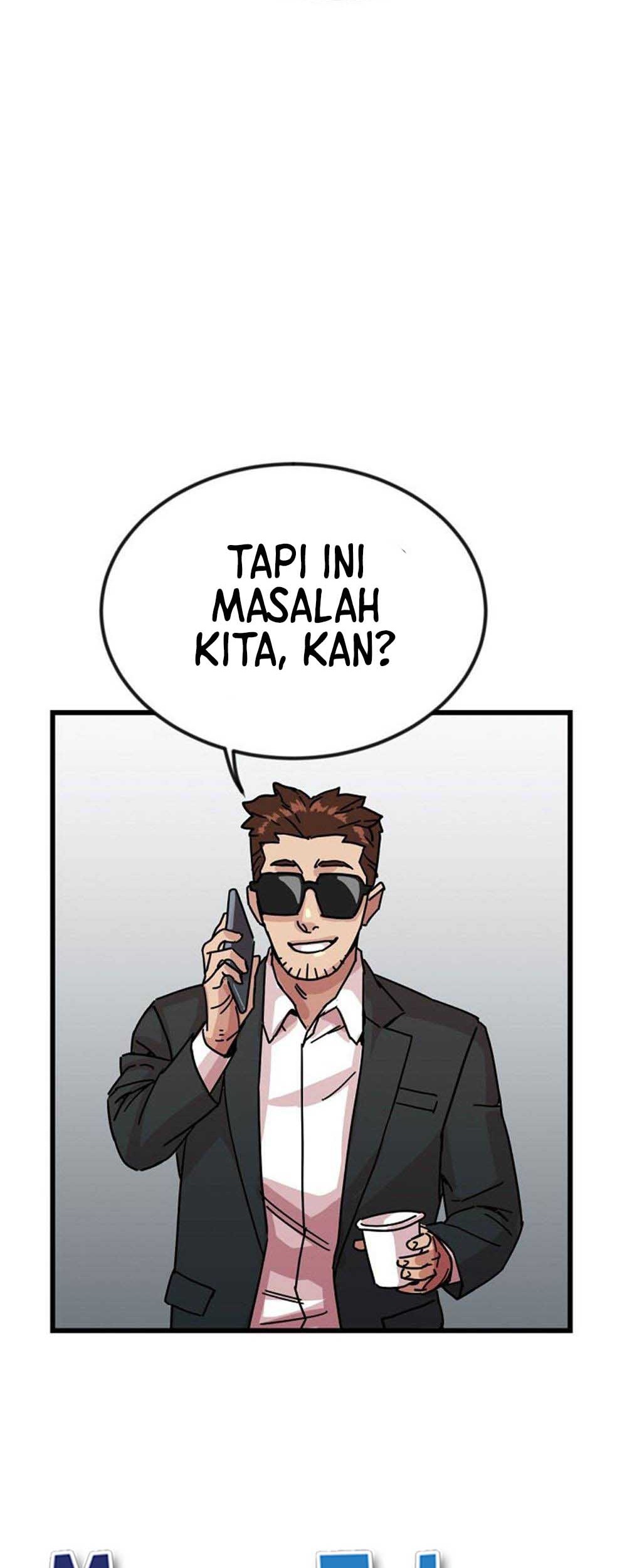 After School Special Supplementary Class Chapter 2 - halaman 52