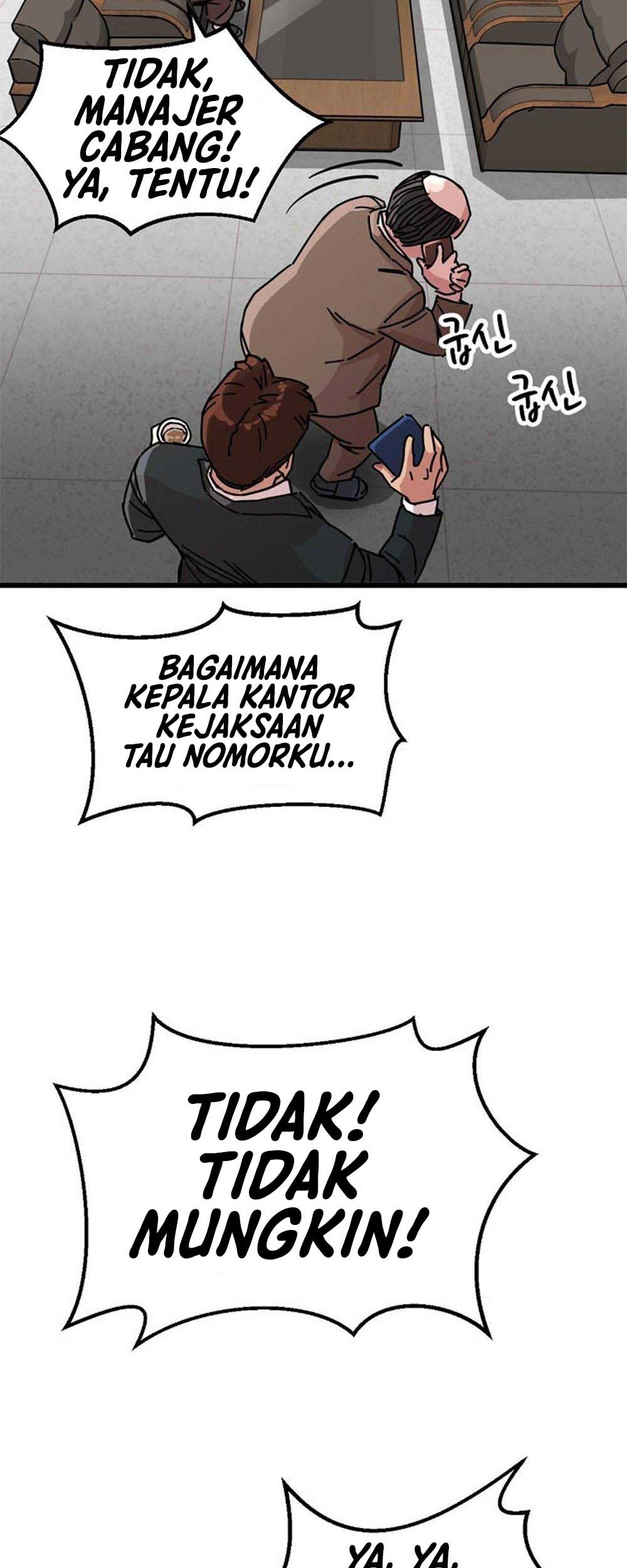 After School Special Supplementary Class Chapter 2 - halaman 56