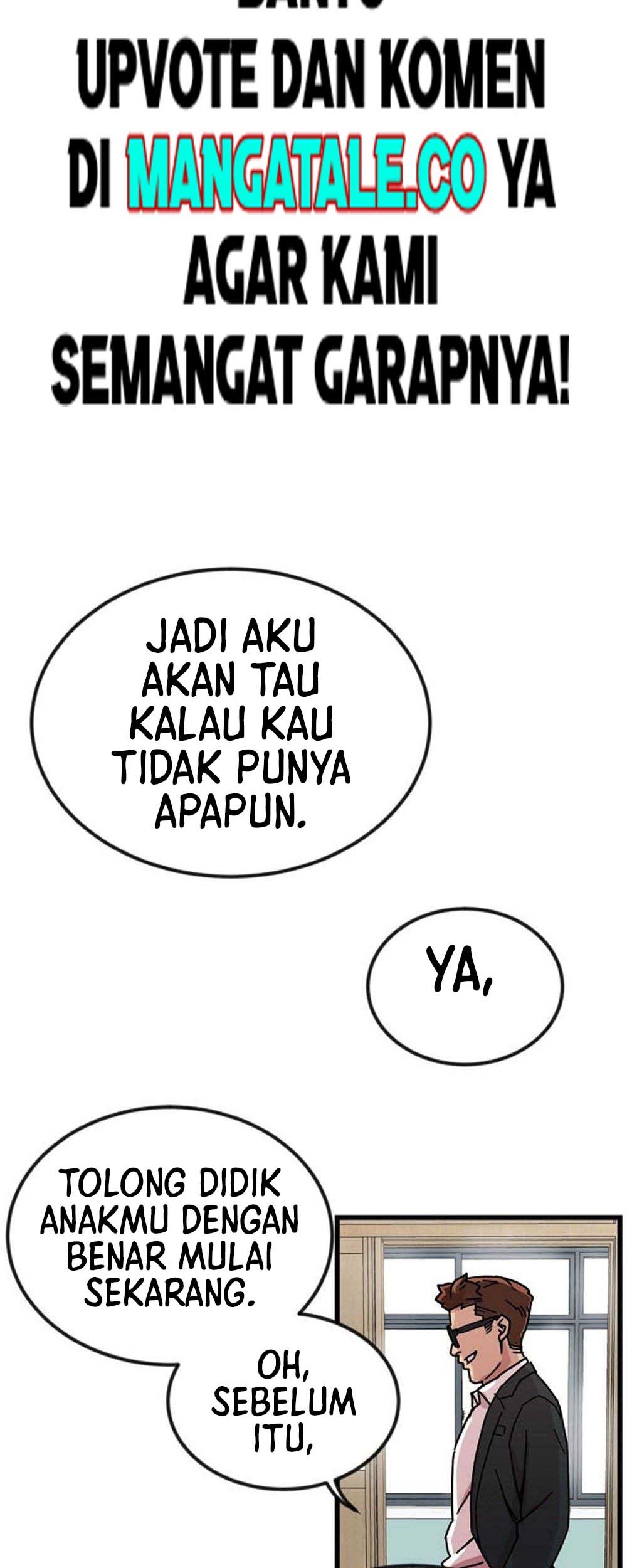 After School Special Supplementary Class Chapter 2 - halaman 58