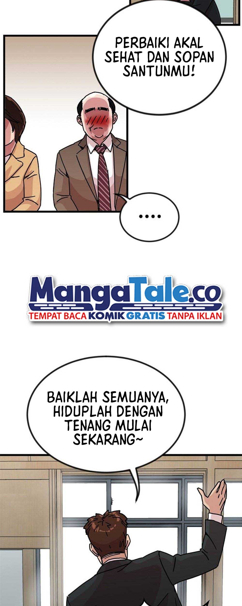 After School Special Supplementary Class Chapter 2 - halaman 59