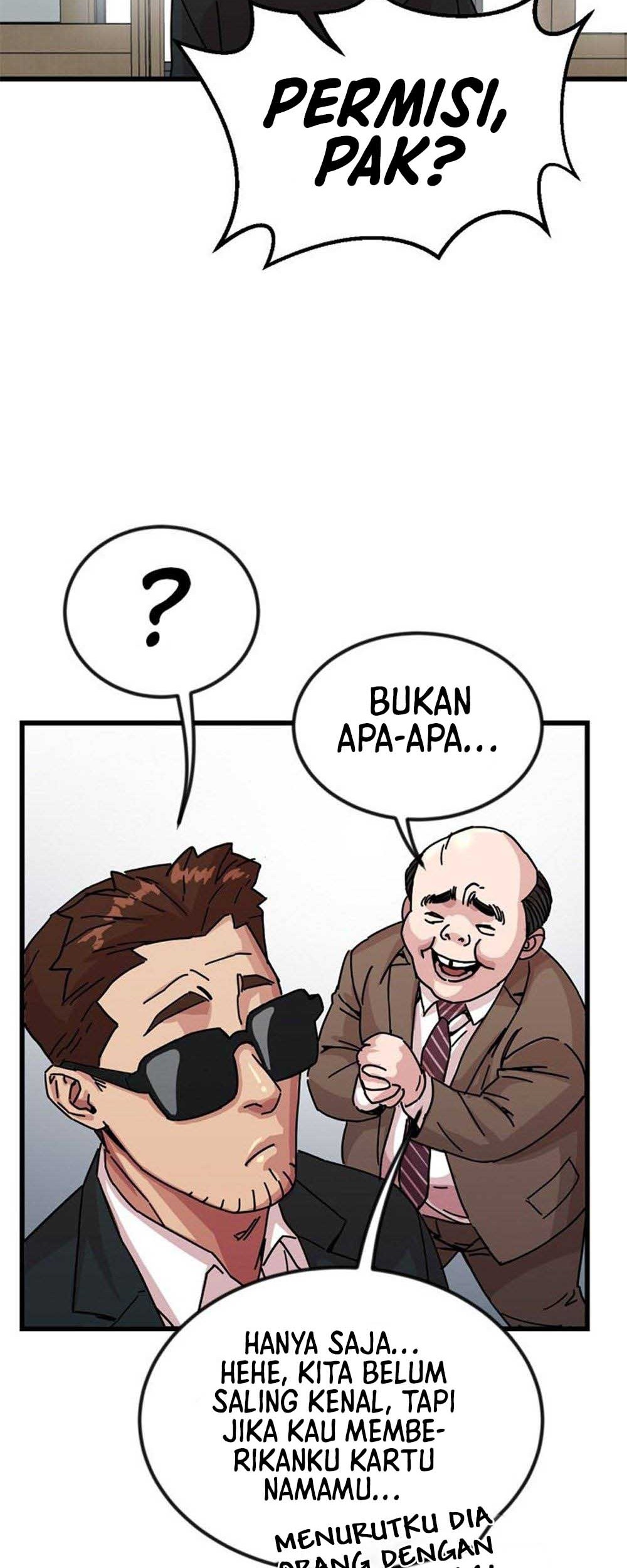After School Special Supplementary Class Chapter 2 - halaman 60