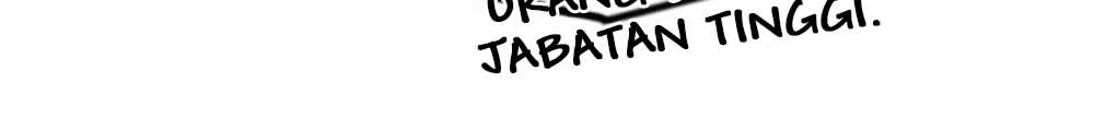 After School Special Supplementary Class Chapter 2 - halaman 61