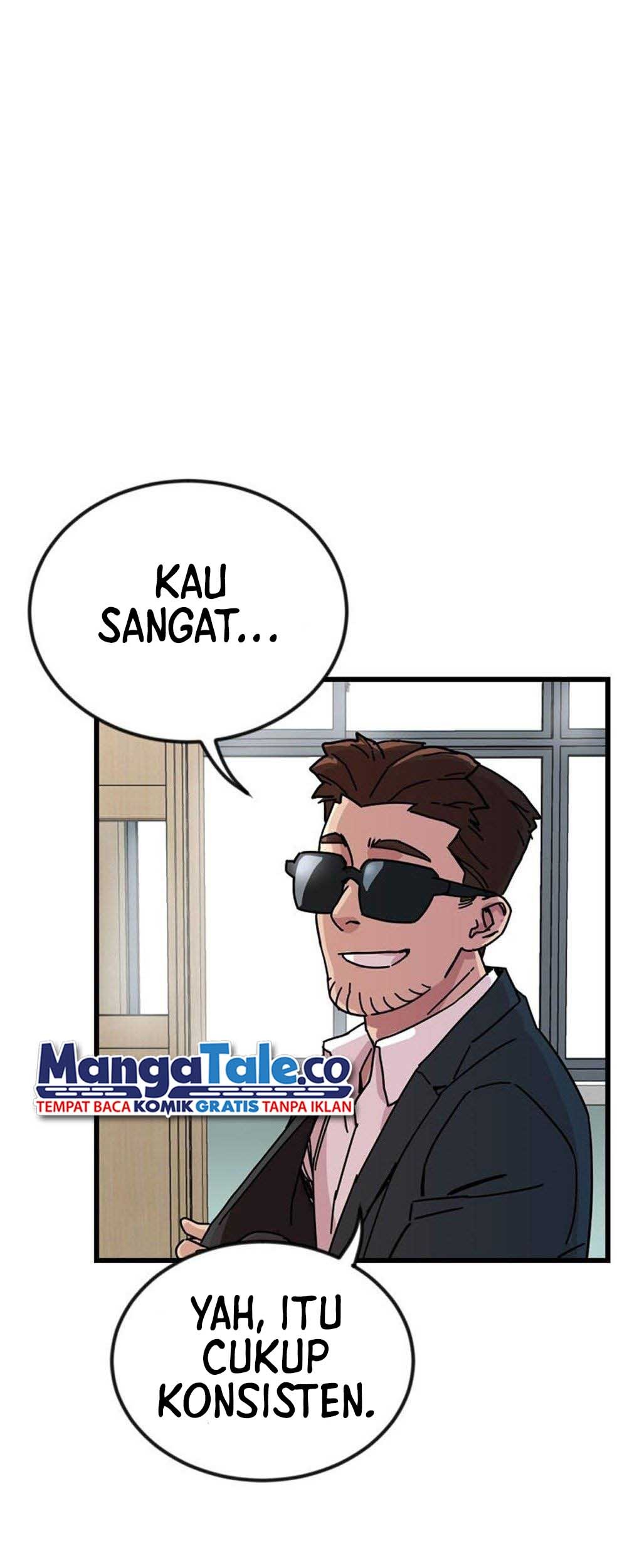 After School Special Supplementary Class Chapter 2 - halaman 62