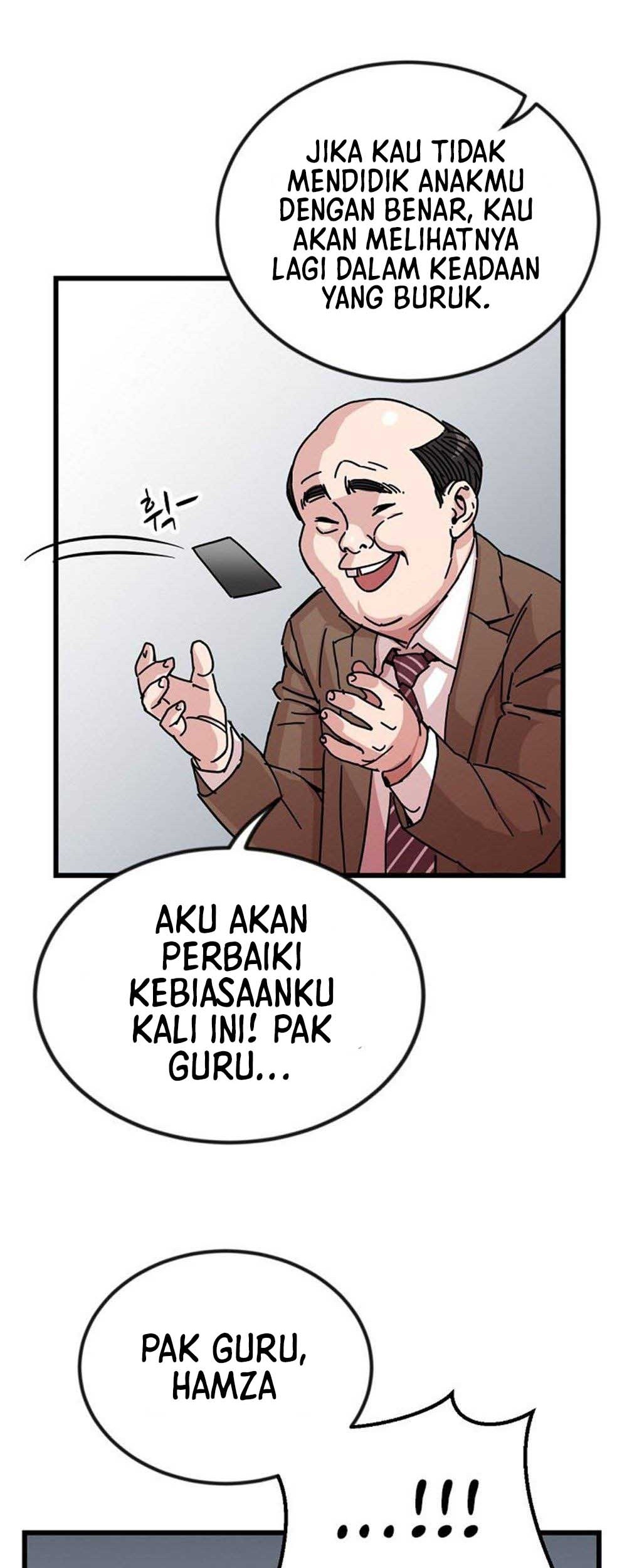 After School Special Supplementary Class Chapter 2 - halaman 63