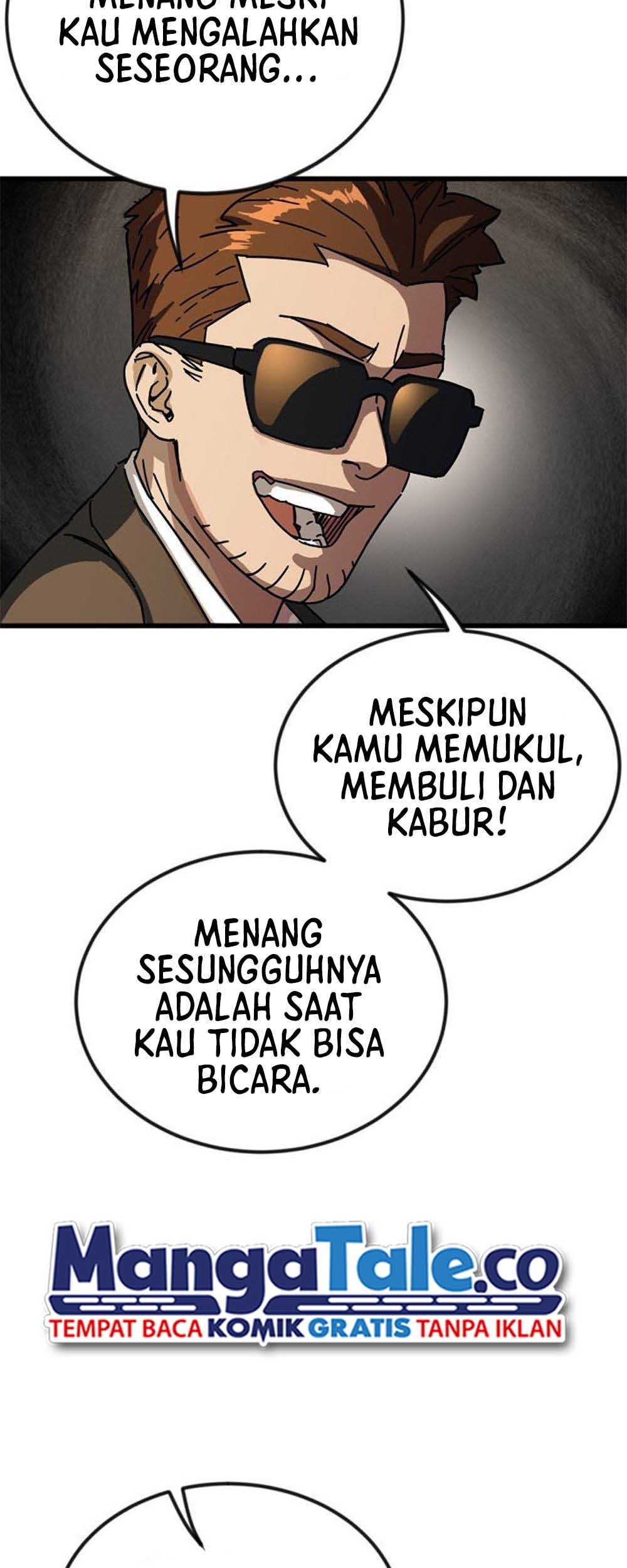 After School Special Supplementary Class Chapter 2 - halaman 68