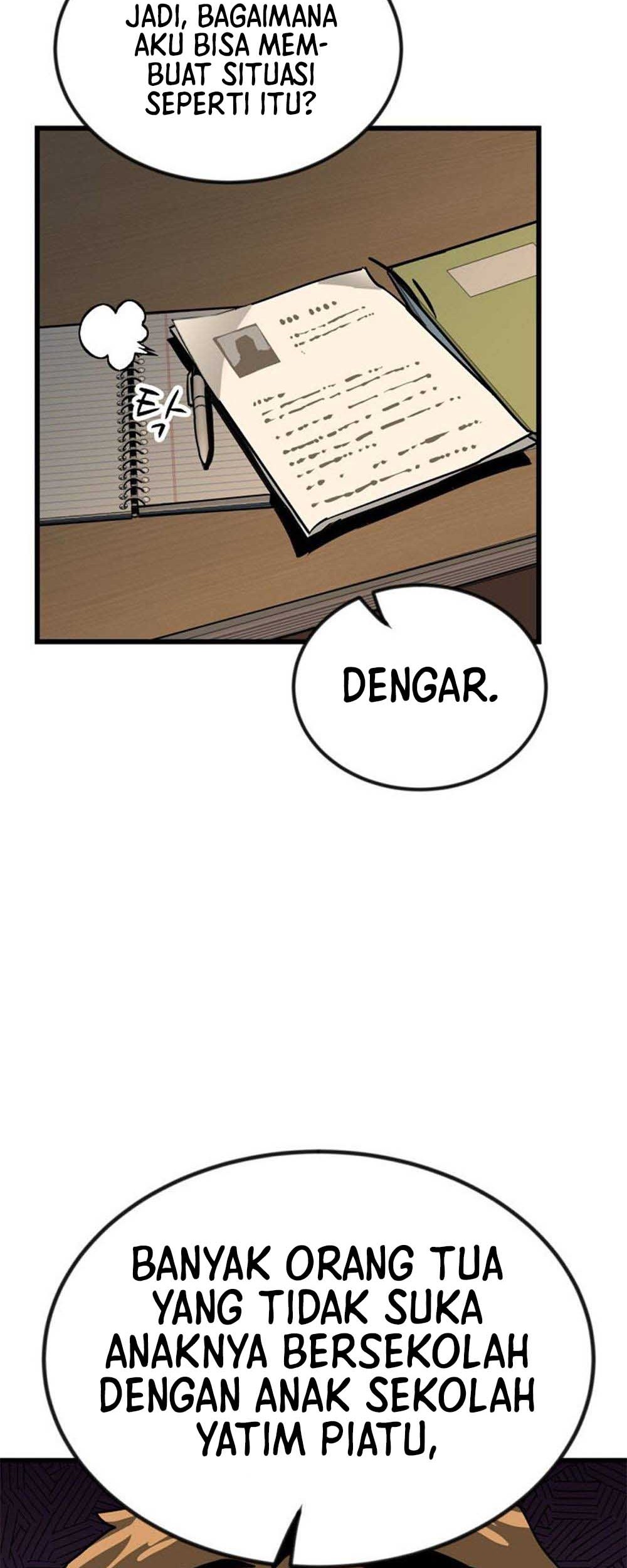 After School Special Supplementary Class Chapter 2 - halaman 69