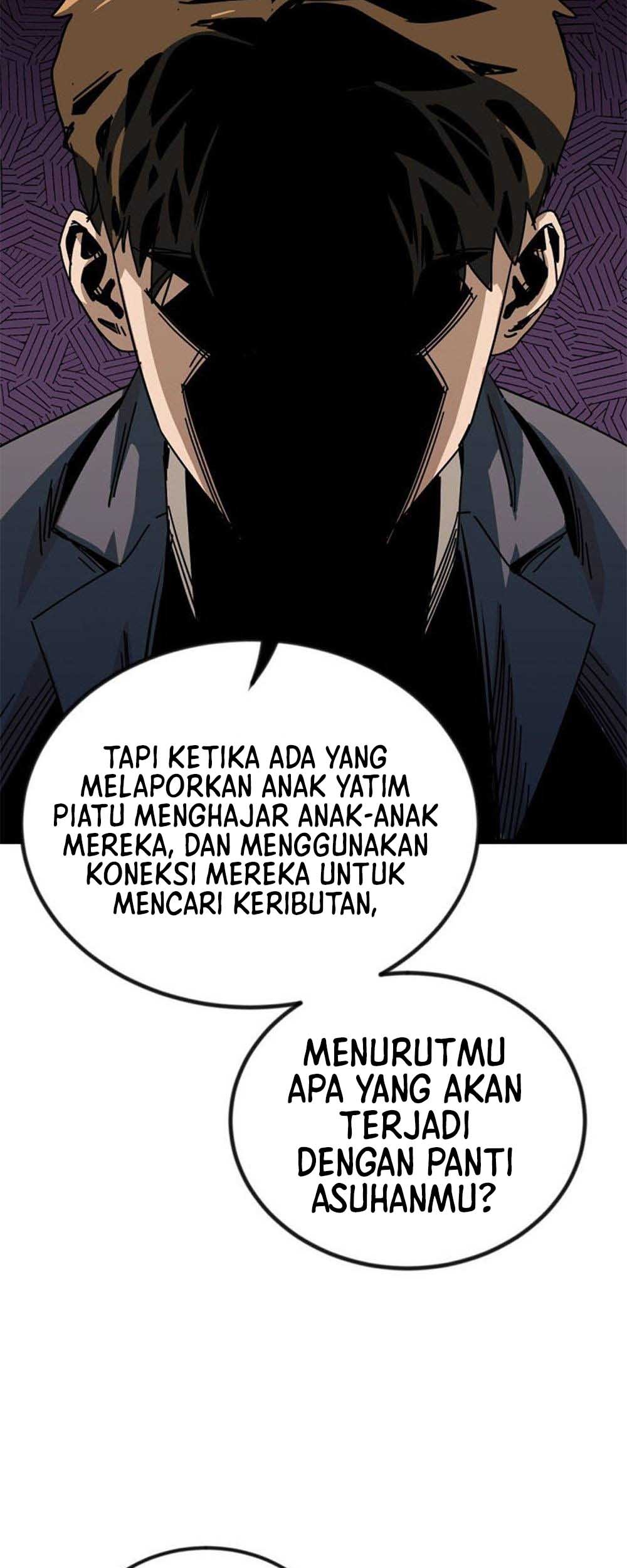 After School Special Supplementary Class Chapter 2 - halaman 70