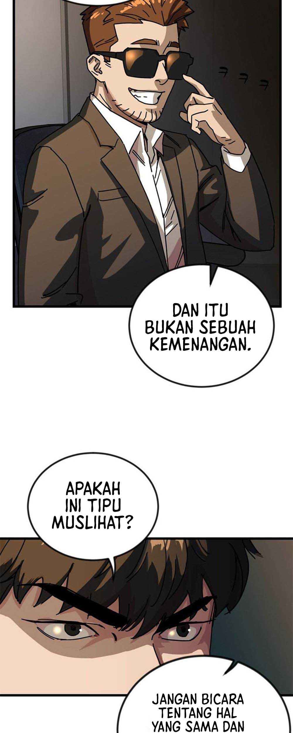 After School Special Supplementary Class Chapter 2 - halaman 74
