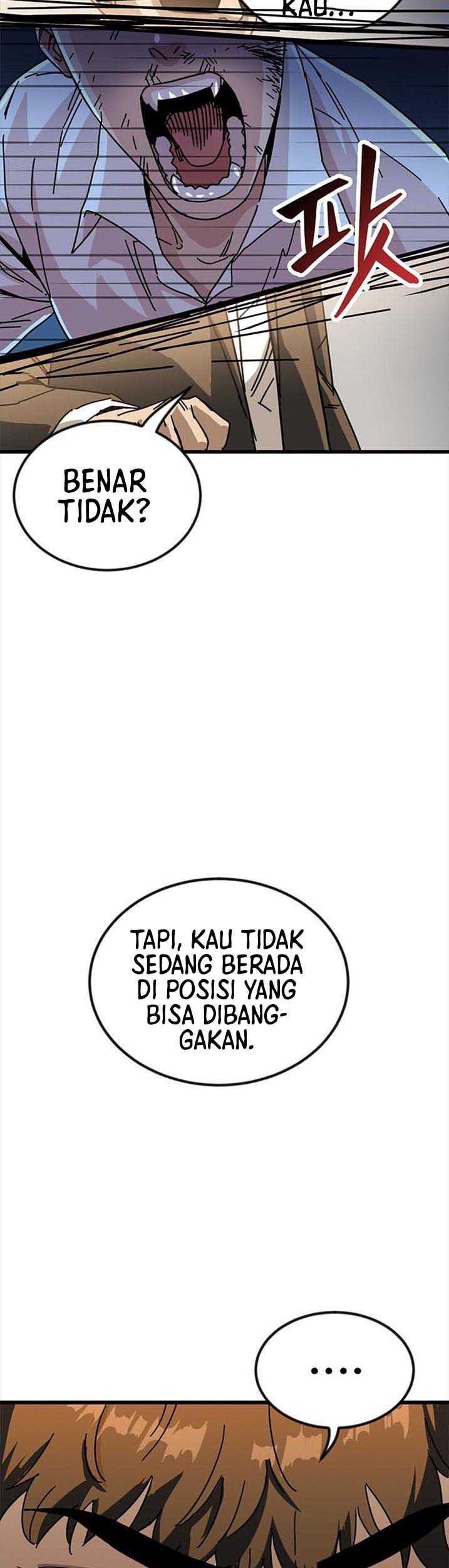After School Special Supplementary Class Chapter 2 - halaman 8