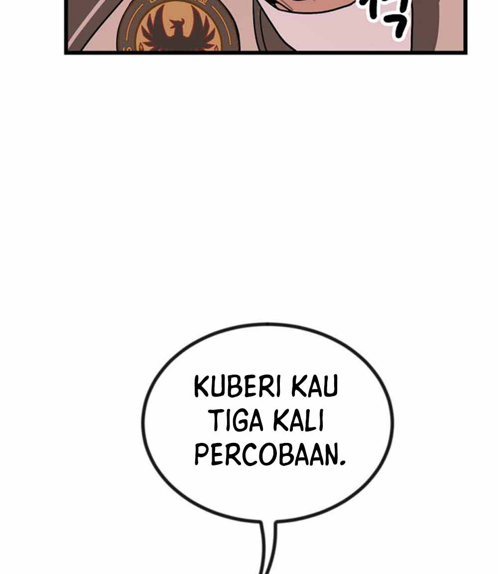 After School Special Supplementary Class Chapter 3 - halaman 31