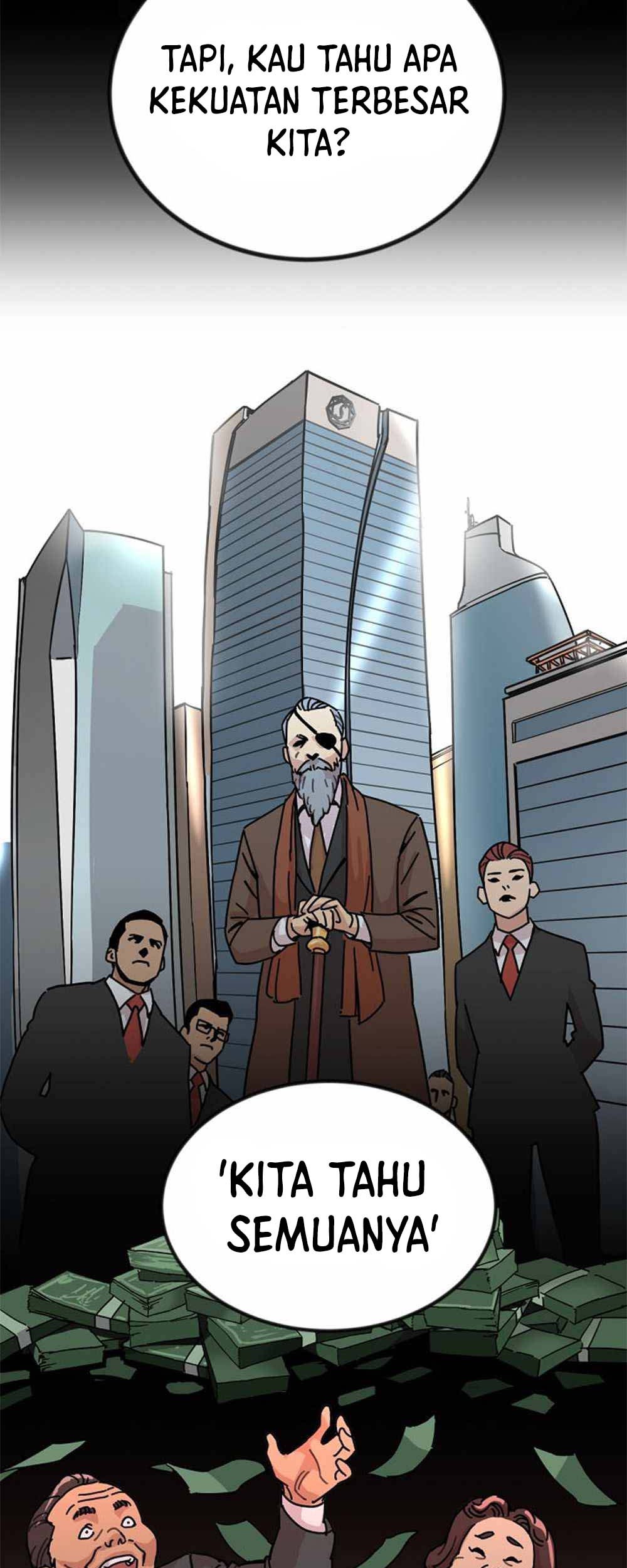 After School Special Supplementary Class Chapter 3 - halaman 34