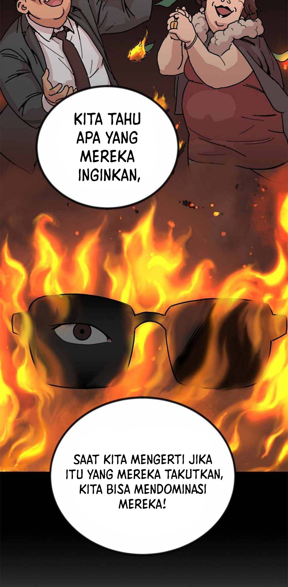 After School Special Supplementary Class Chapter 3 - halaman 35