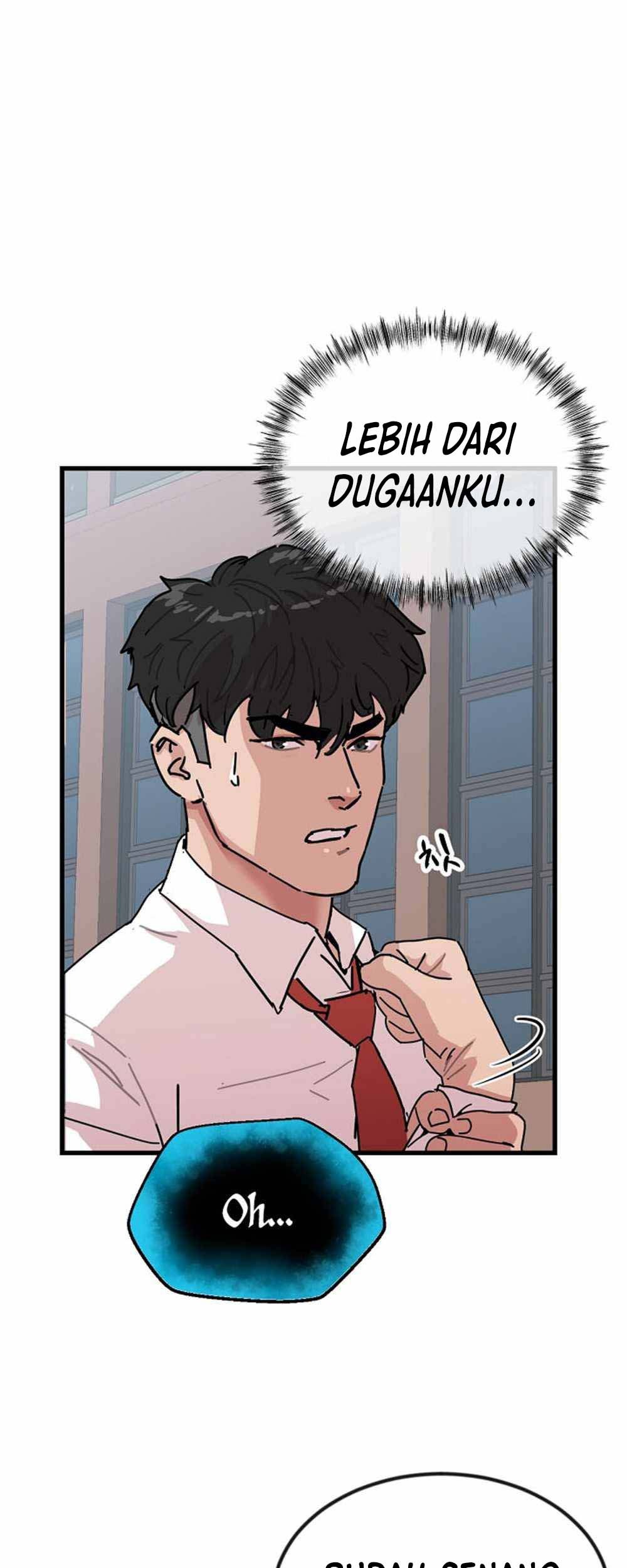 After School Special Supplementary Class Chapter 3 - halaman 46