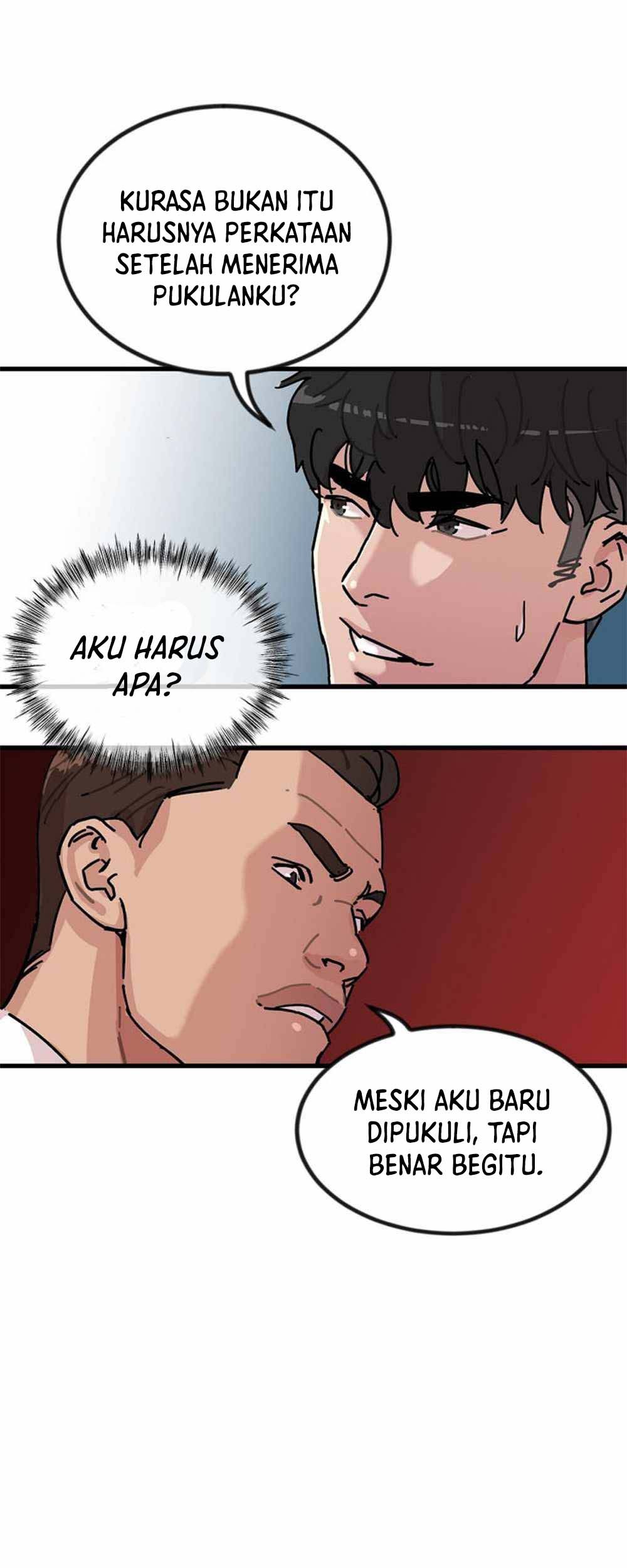 After School Special Supplementary Class Chapter 3 - halaman 50