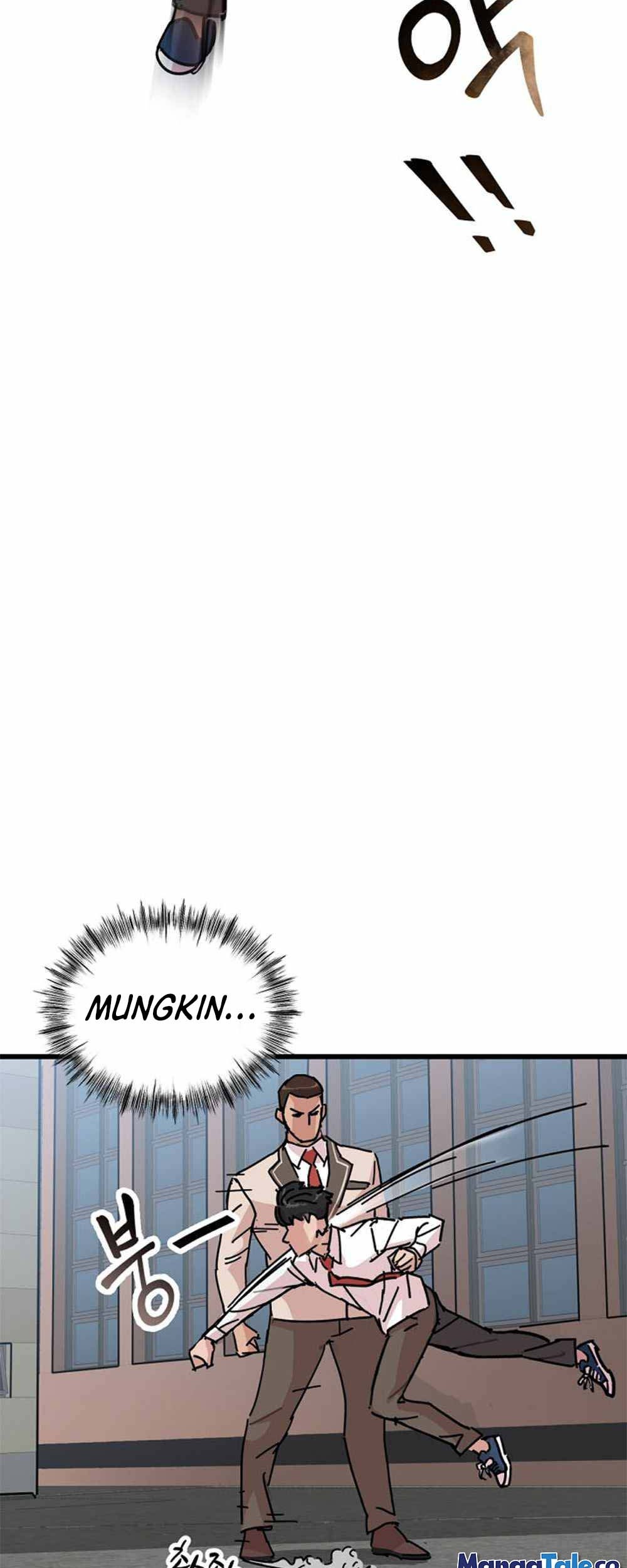 After School Special Supplementary Class Chapter 3 - halaman 52