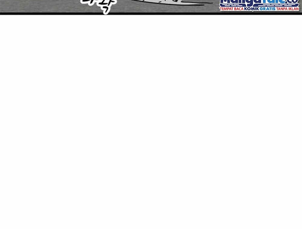 After School Special Supplementary Class Chapter 3 - halaman 53