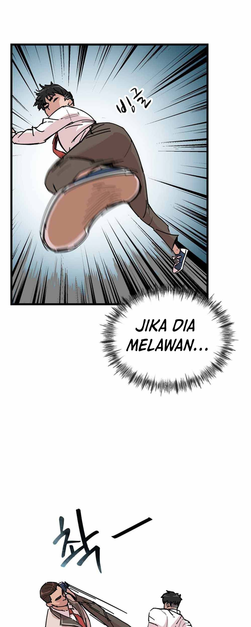 After School Special Supplementary Class Chapter 3 - halaman 54