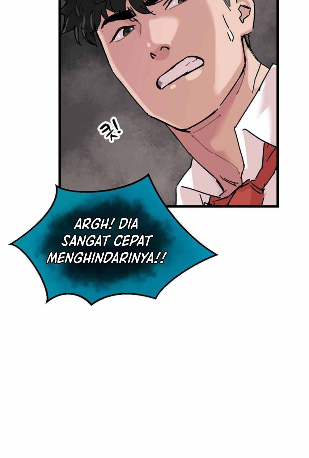 After School Special Supplementary Class Chapter 3 - halaman 56
