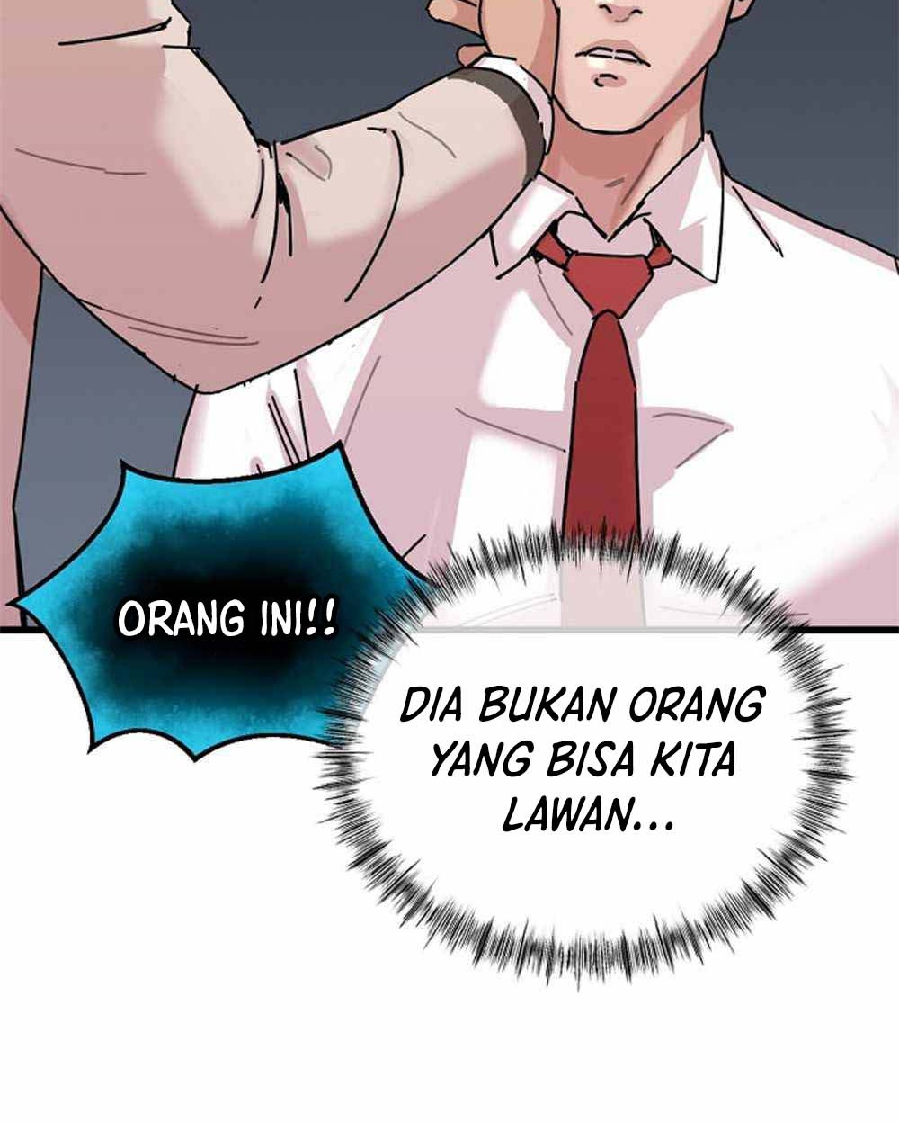 After School Special Supplementary Class Chapter 3 - halaman 63