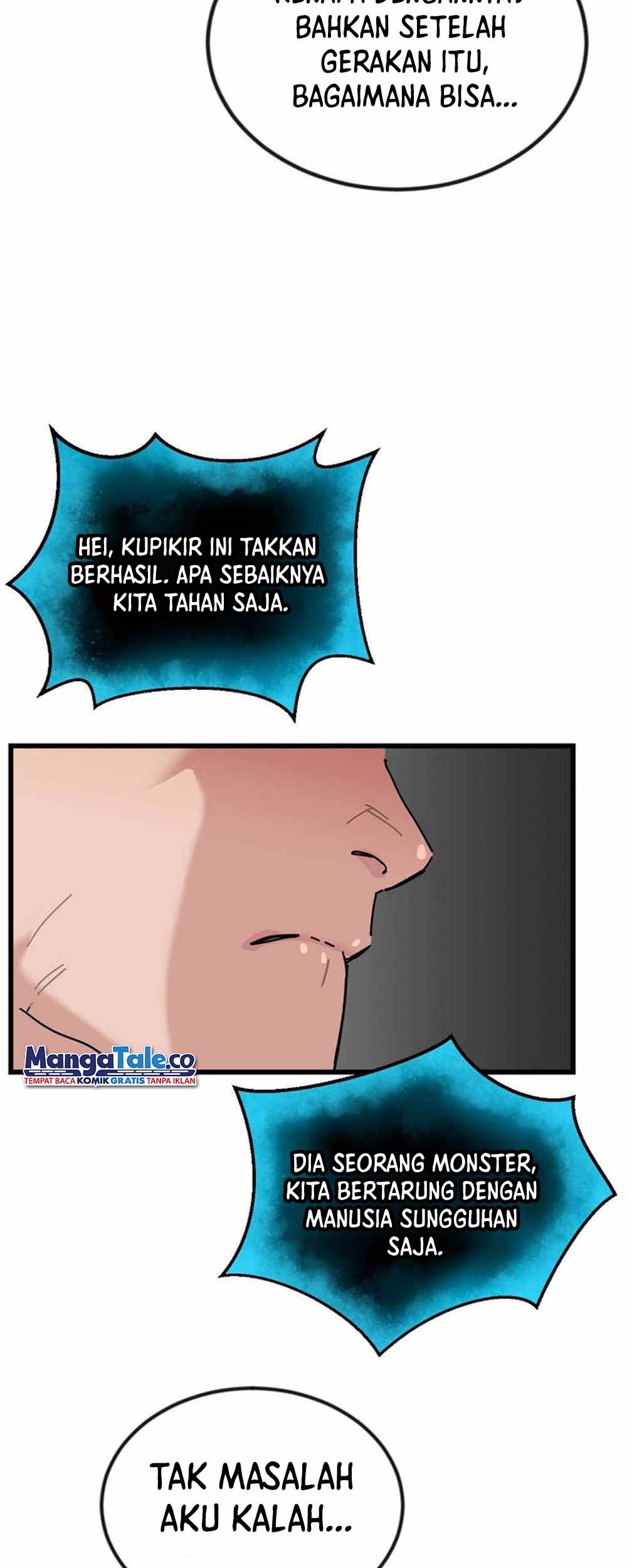 After School Special Supplementary Class Chapter 3 - halaman 65