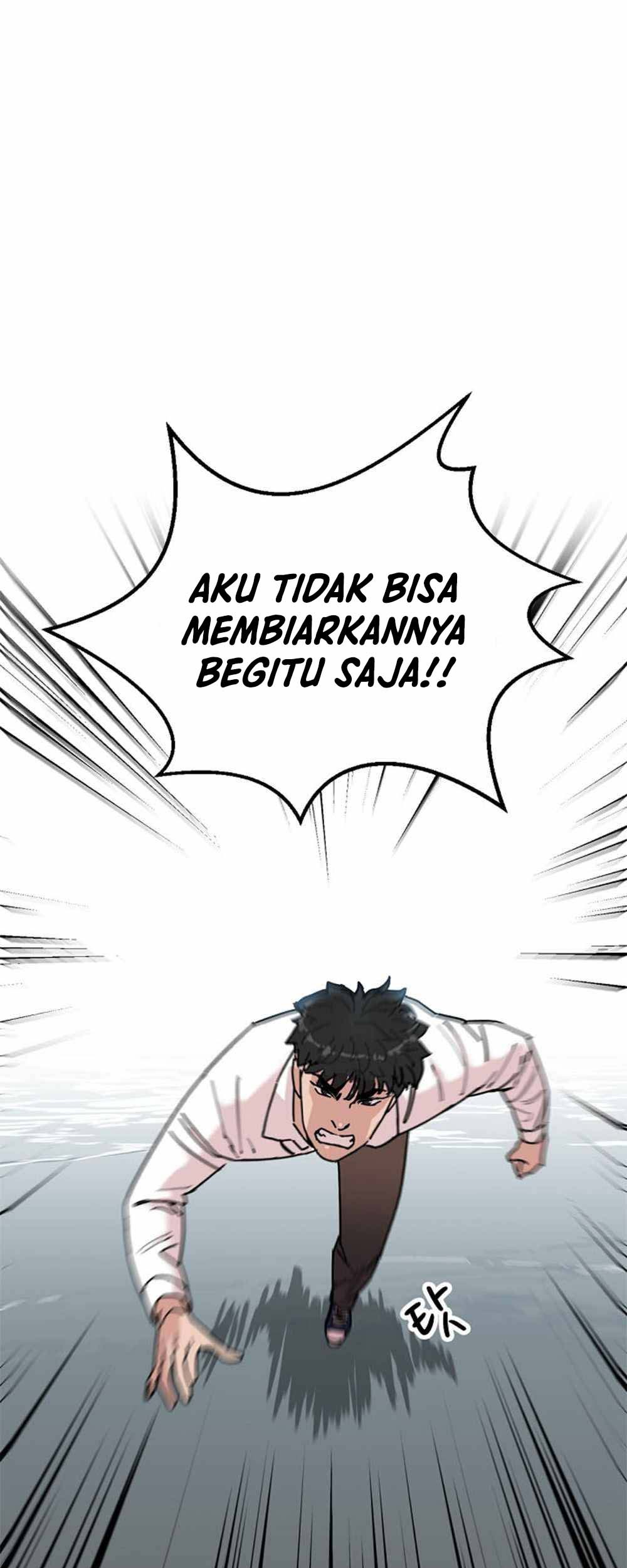 After School Special Supplementary Class Chapter 3 - halaman 67