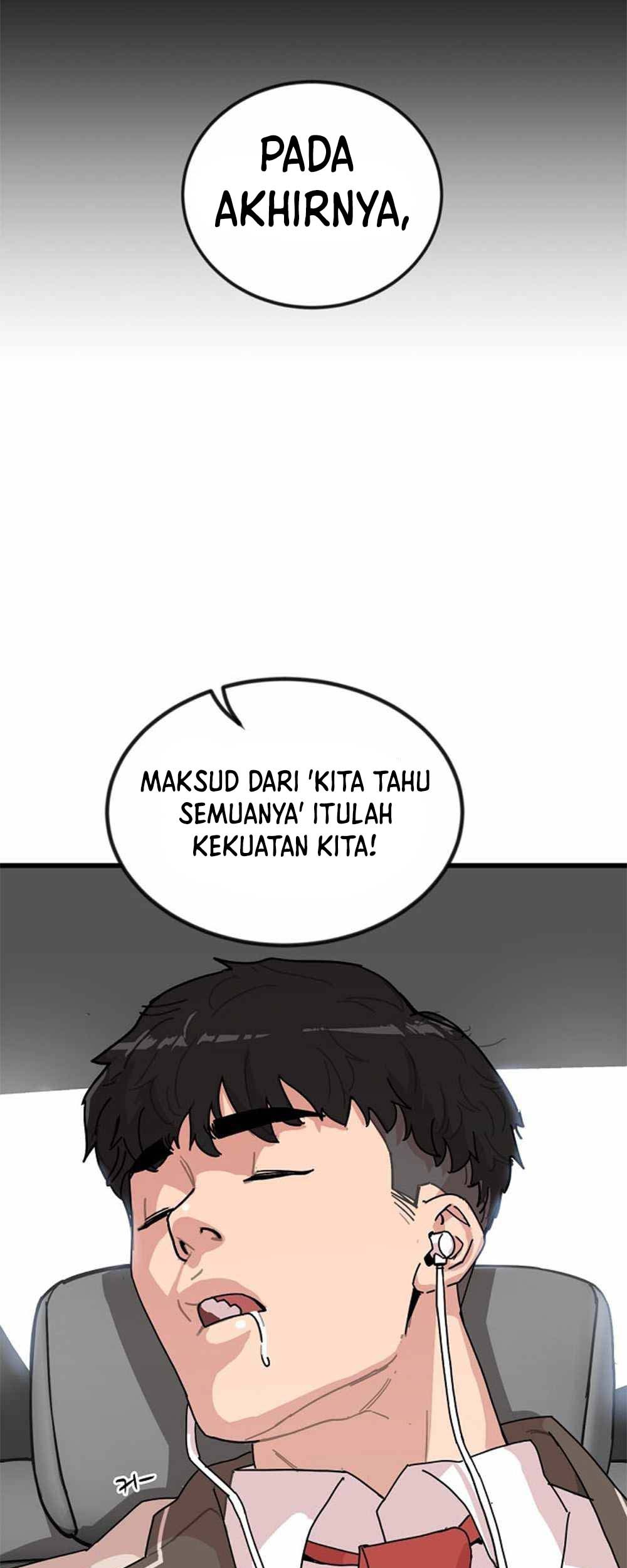 After School Special Supplementary Class Chapter 3 - halaman 70
